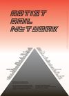 Artist Rail Network Manifesto