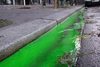 My Green River