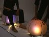 Optiball