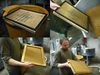 The Man Made Cloud Tobacco Book